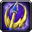 File:WoW inv jewelry stormpiketrinket 03.png