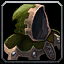 File:WoW inv misc cape 09.png