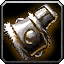 File:WoW inv misc desecrated leatherbracer.png