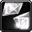 File:WoW inv misc gem diamond 03.png