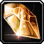 File:WoW inv misc gem opal 02.png