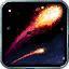 File:WoW spell fire flare.png