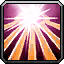 File:WoW spell holy mindvision.png