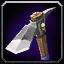 File:WoW trade mining.png