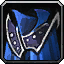 File:WoW inv chest cloth 28.png