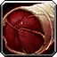 File:WoW inv cooking 80 meatyhaunch.png