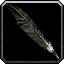 File:WoW inv feather 02.png