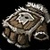 File:WoW inv gauntlets 18.jpg