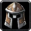 File:WoW inv helmet 20.png