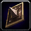 File:WoW inv misc armorkit 01.png