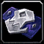 File:WoW inv misc armorkit 12.png
