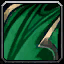 File:WoW inv misc cape 17.png
