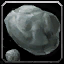 File:WoW inv ore tin 01.png