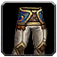 File:WoW inv pant leather skybornec60 b 01.png