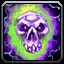 File:WoW spell nature removedisease.png