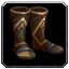 File:WoW inv boot leather skybornec60 b 02.png
