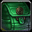 File:WoW inv misc bag 30.png