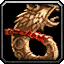 File:WoW inv misc horn 01.png