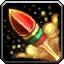 File:WoW inv misc missilesmall red.png