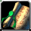File:WoW inv scroll 14.png