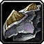File:WoW inv shoulder 03.png