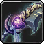 File:WoW inv sword 1h arakkoa c 02.png