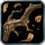 File:WoW spell nature naturetouchdecay.png