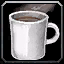 File:WoW inv drink 15.png
