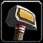 File:WoW inv hammer 21.png