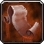 File:WoW inv holiday tow spicebandage.png