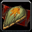 File:WoW inv misc armorkit 14.png