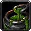 File:WoW inv misc food legion gooslime bottle.png