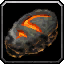 File:WoW inv misc rune 04.png