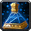 File:WoW inv potion 76.png