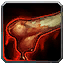 File:WoW inv skinning 80 bloodsoakedbone.png