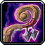 File:WoW inv staff 16.png