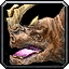 File:WoW ability mount kodo 03.png