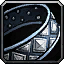 File:WoW inv belt 22.png