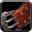 File:WoW inv belt 38b.png