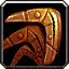 File:WoW inv eng mechanicalboomerang.png