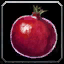 File:WoW inv misc food 43.png