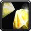 File:WoW inv misc gem topaz 03.png