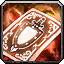 File:WoW inv misc ticket tarot heroism 01.png