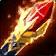 File:Class-Mage.png
