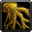 File:WoW inv misc herb 07.png