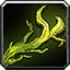 File:WoW inv misc herb nightmarevine stem.png