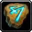 File:WoW inv misc rune 05.png