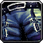 File:WoW inv pants leather 12.png