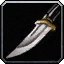 File:WoW inv weapon shortblade 14.png