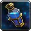 File:WoW trade alchemy dpotion a12.png